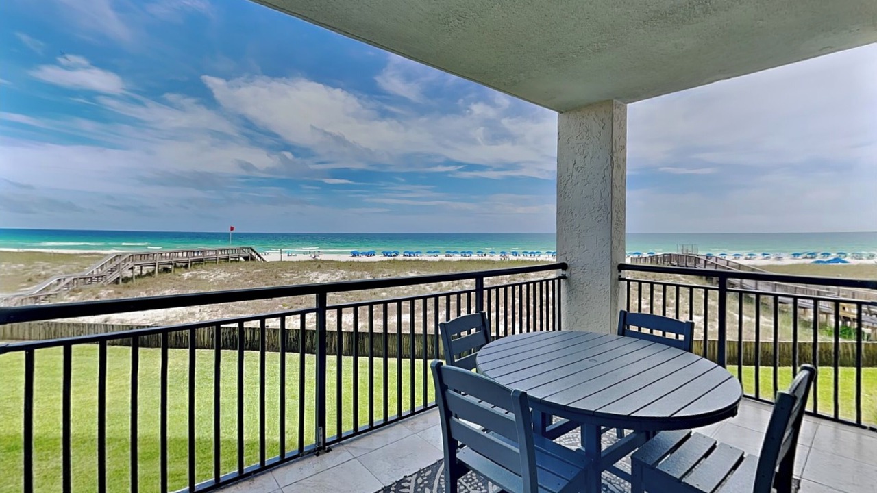 Photo of Others in Navarre Beach
