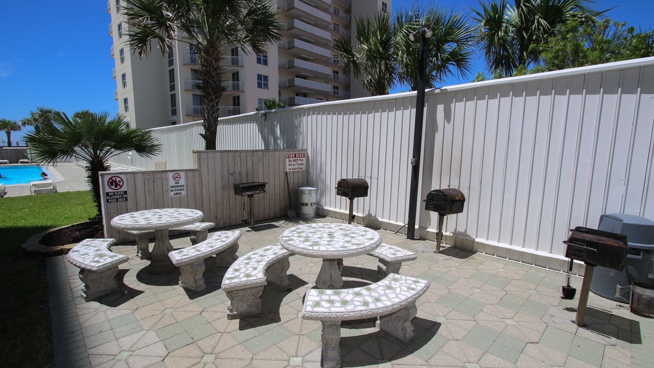 Photo of Others in Navarre Beach