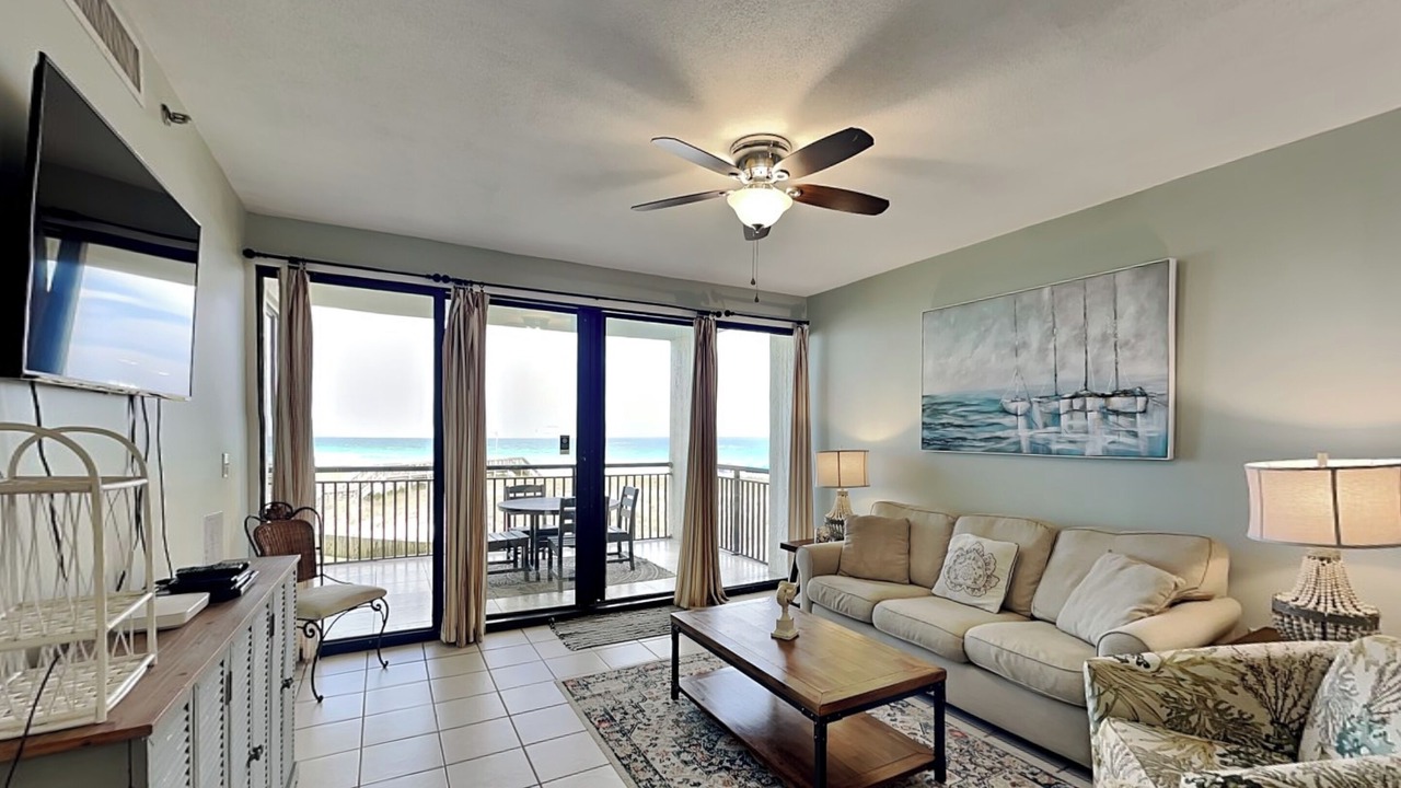Photo of Others in Navarre Beach
