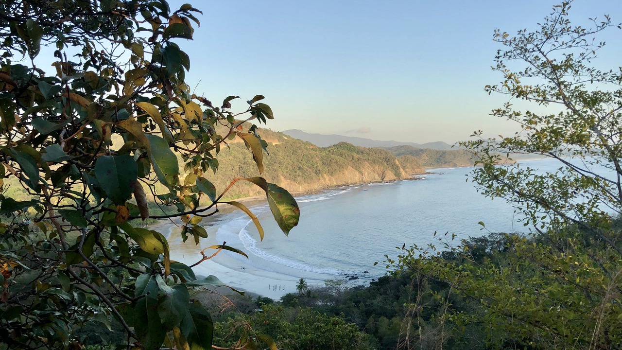 Photo of Others in Islita