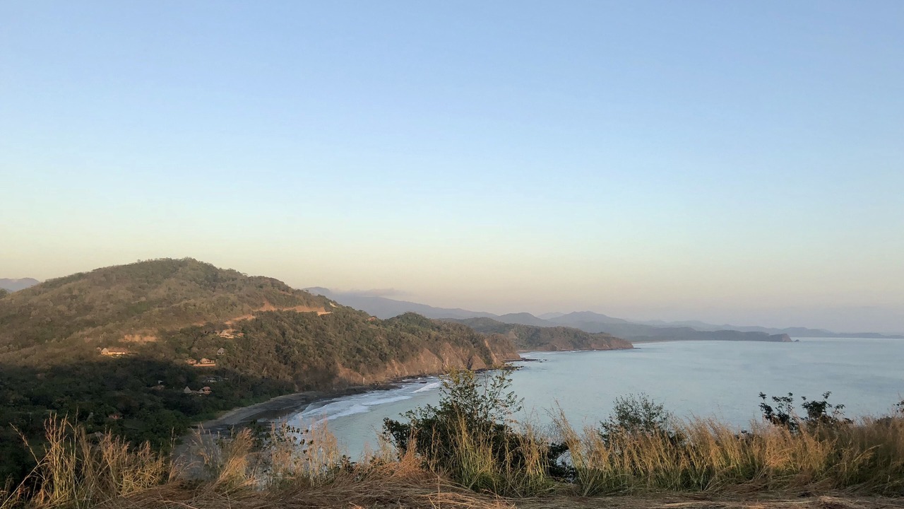 Photo of Others in Islita