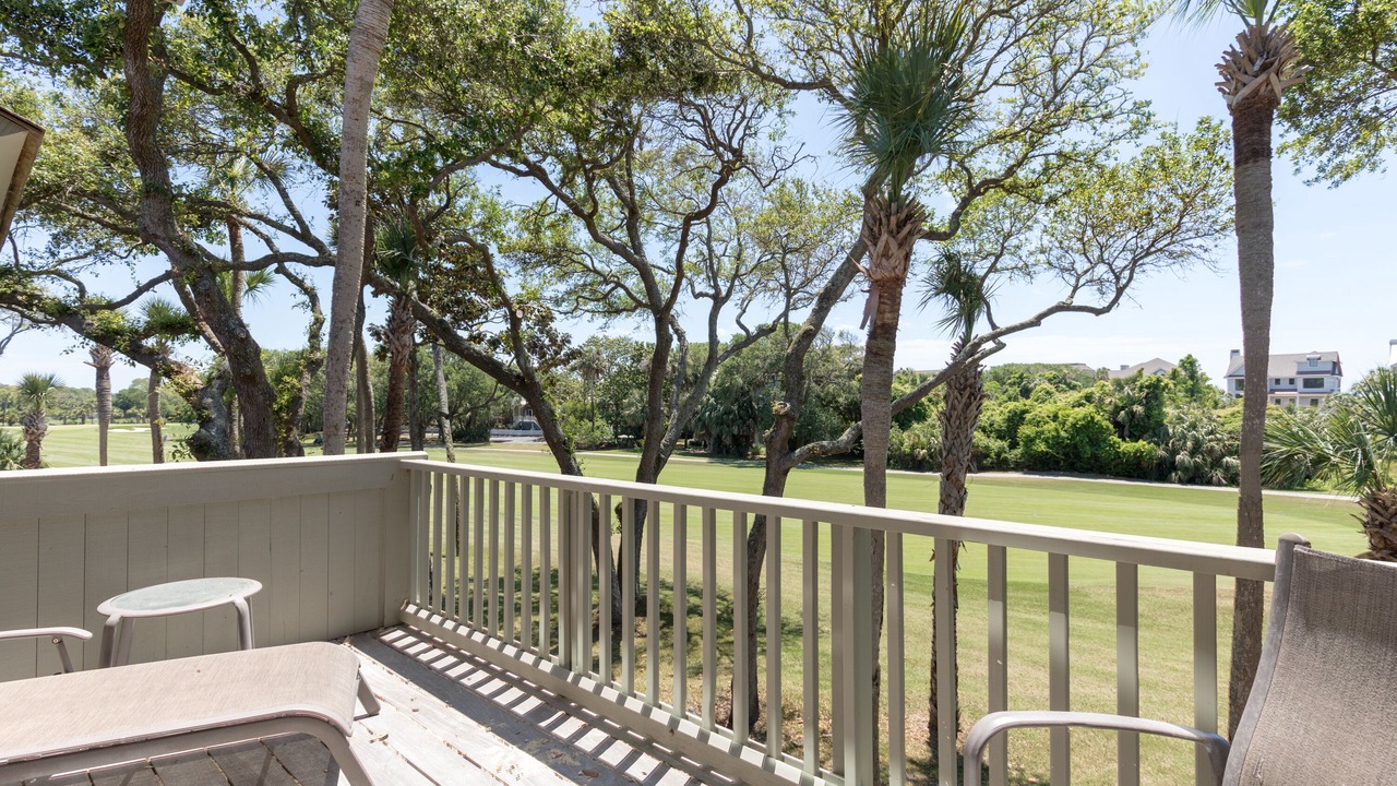Photo of Others in Kiawah Island