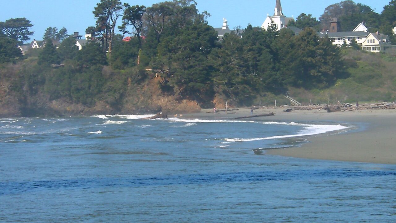 Photo of Others in Mendocino