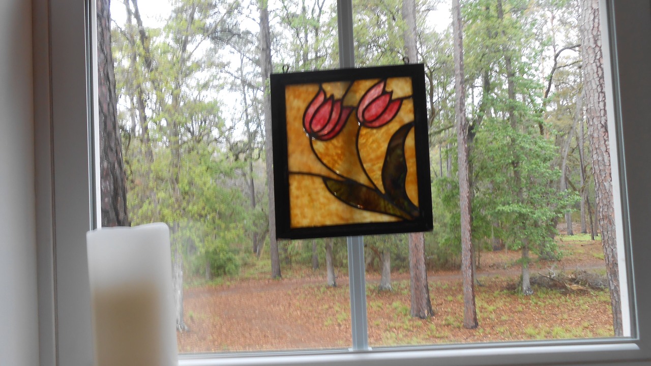 Photo of Others in Daufuskie Island