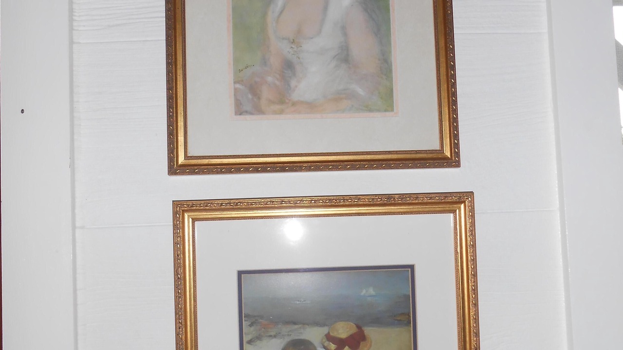 Photo of Others in Daufuskie Island