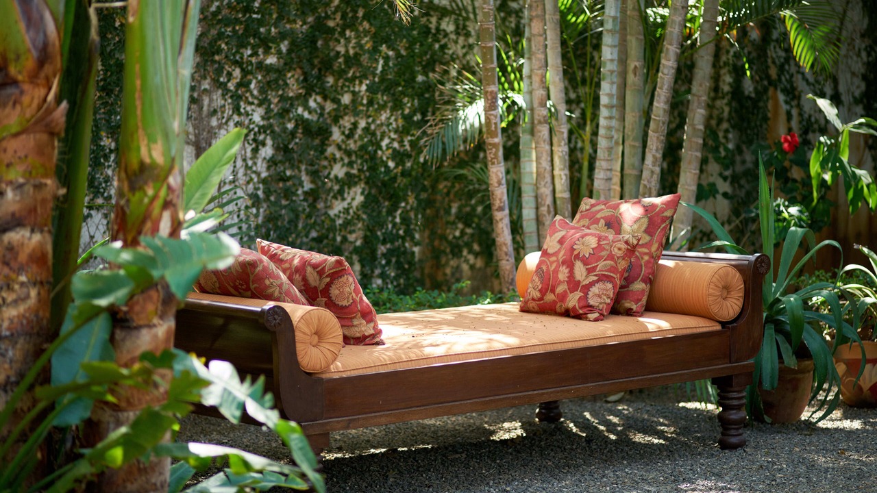 Photo of Outdoor in Tamarindo