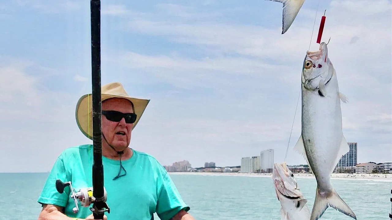 Photo of Others in Myrtle Beach