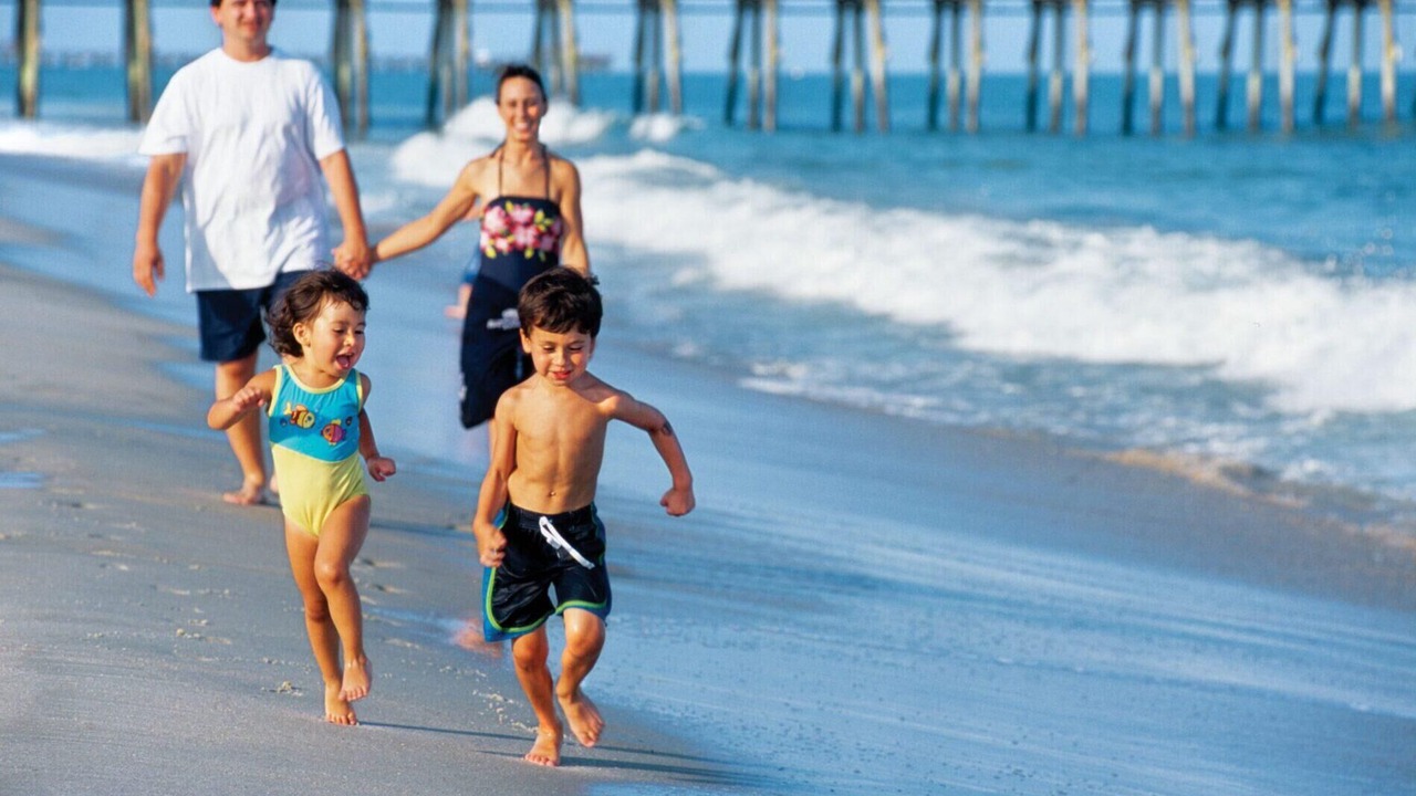 Photo of Others in Myrtle Beach