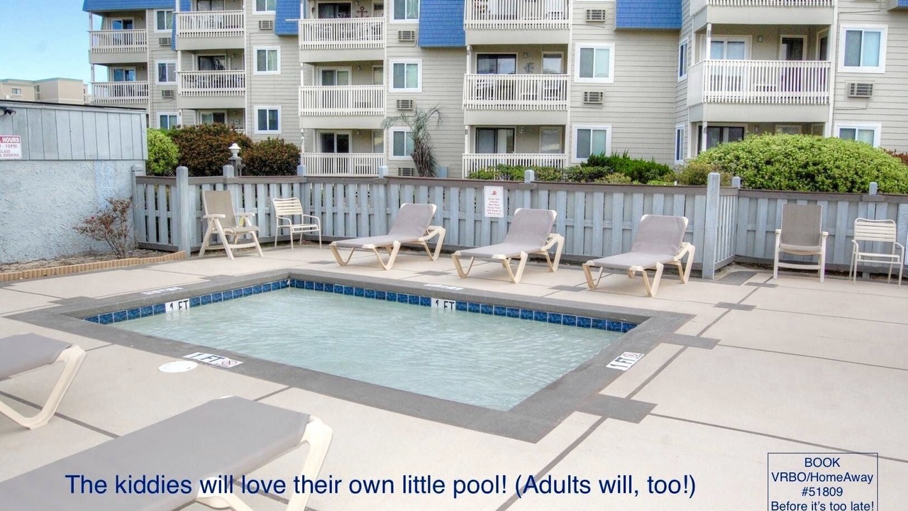 Photo of Outdoor in Myrtle Beach
