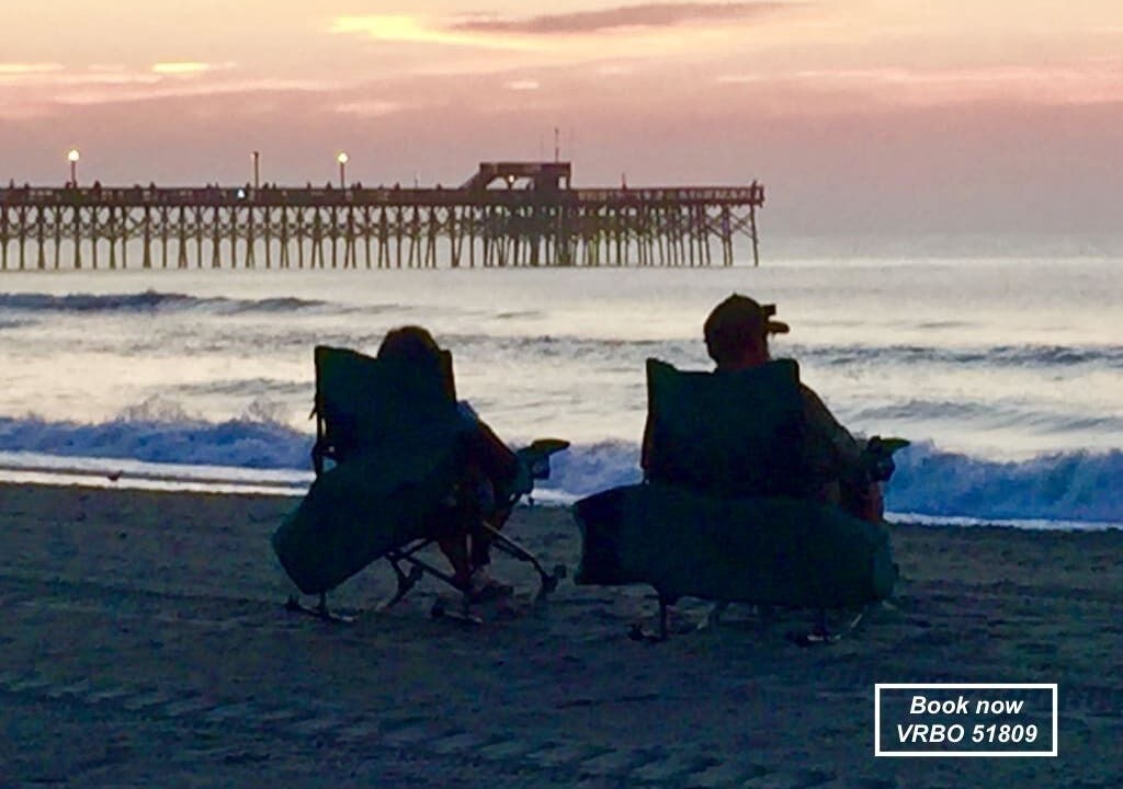 Photo of Others in Myrtle Beach