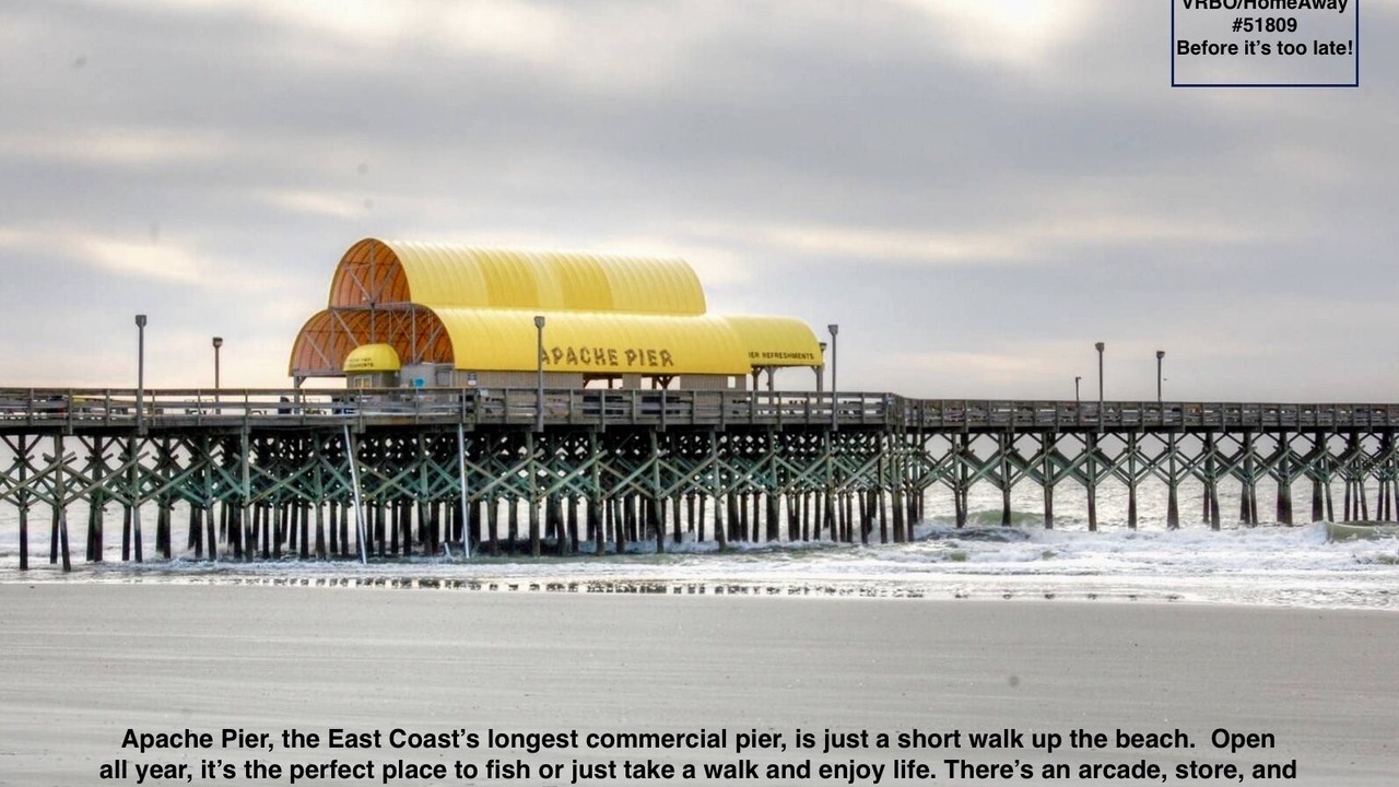 Photo of Others in Myrtle Beach