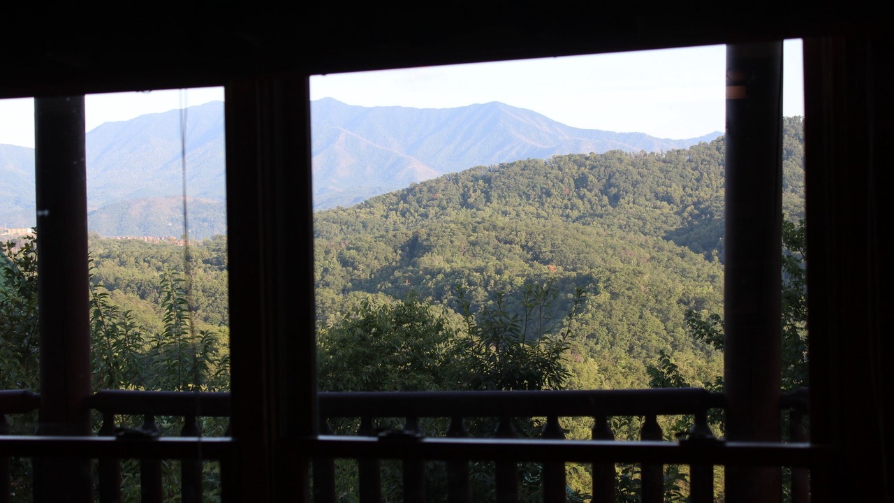 Photo of Others in Pigeon Forge