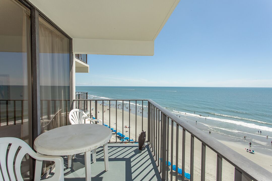 Photo of Outdoor in Garden City
