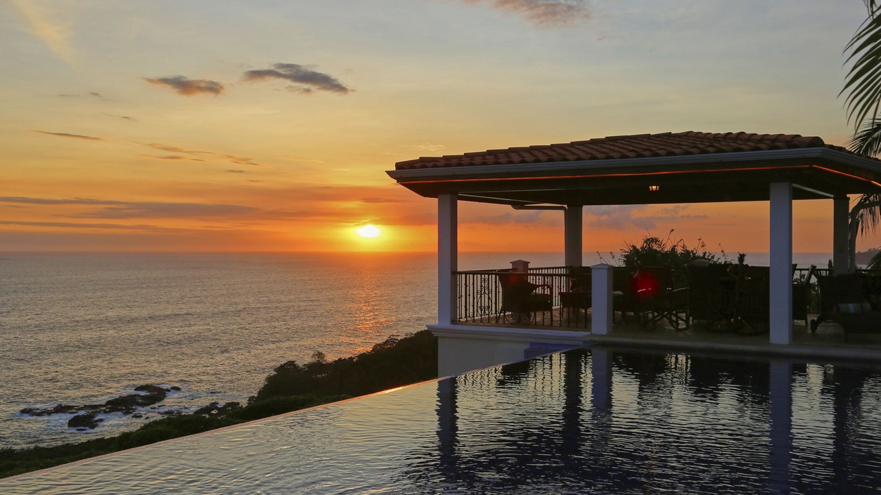 Photo of Outdoor in Puerto Carrillo