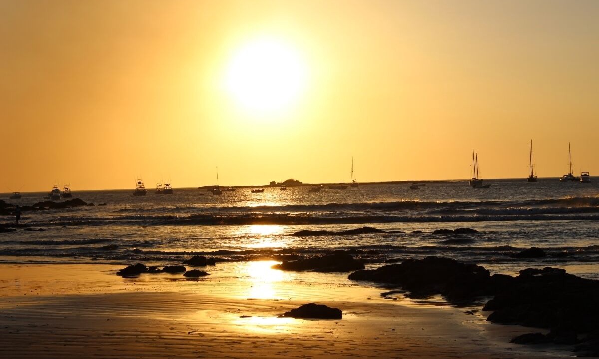Photo of Others in Tamarindo