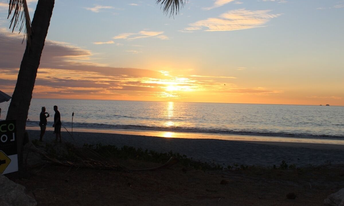Photo of Others in Tamarindo