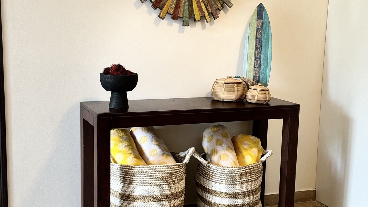 Photo of Others in Tamarindo