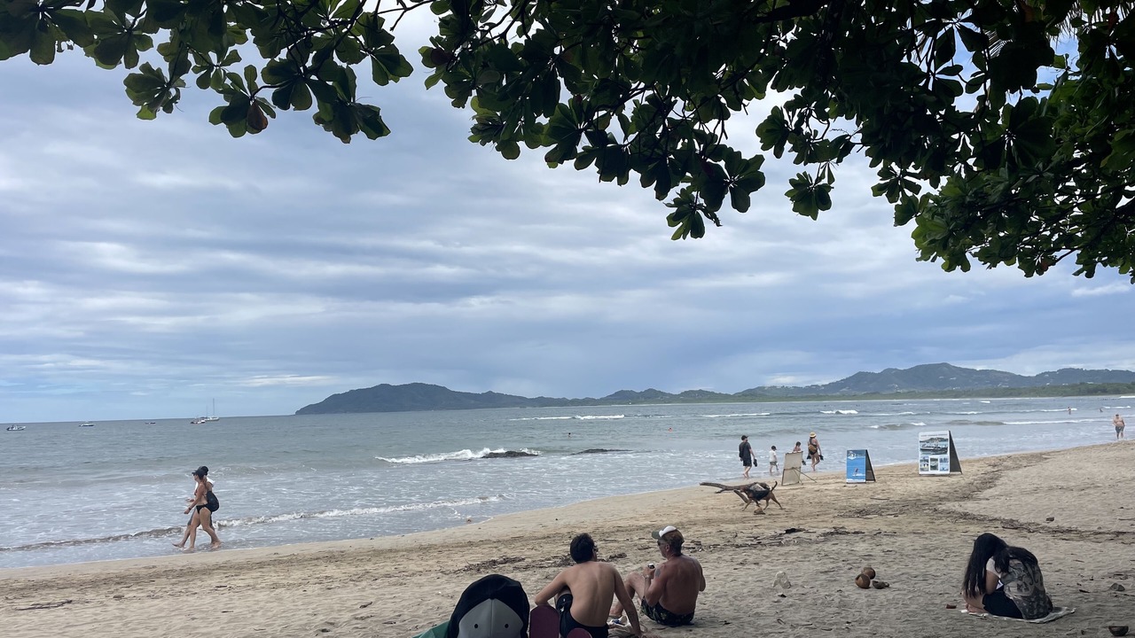 Photo of Others in Tamarindo