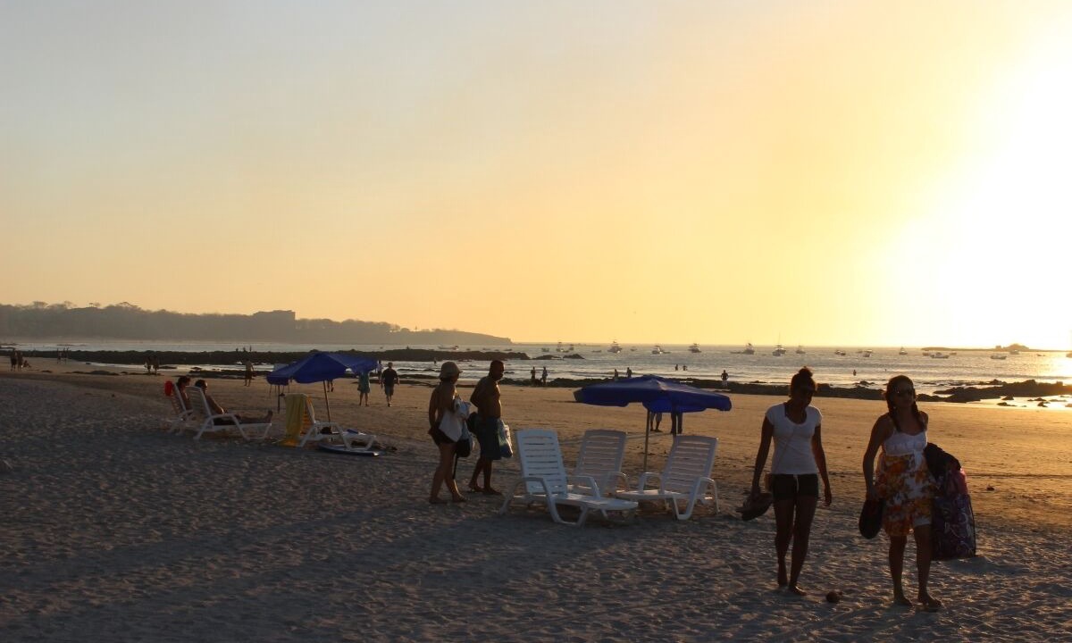 Photo of Others in Tamarindo
