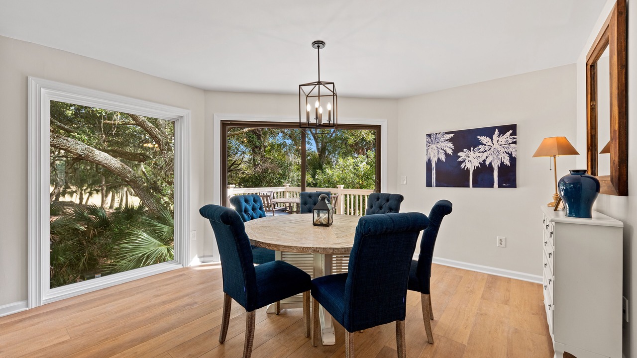 Photo of Bedroom in Spinnaker Beachhouses