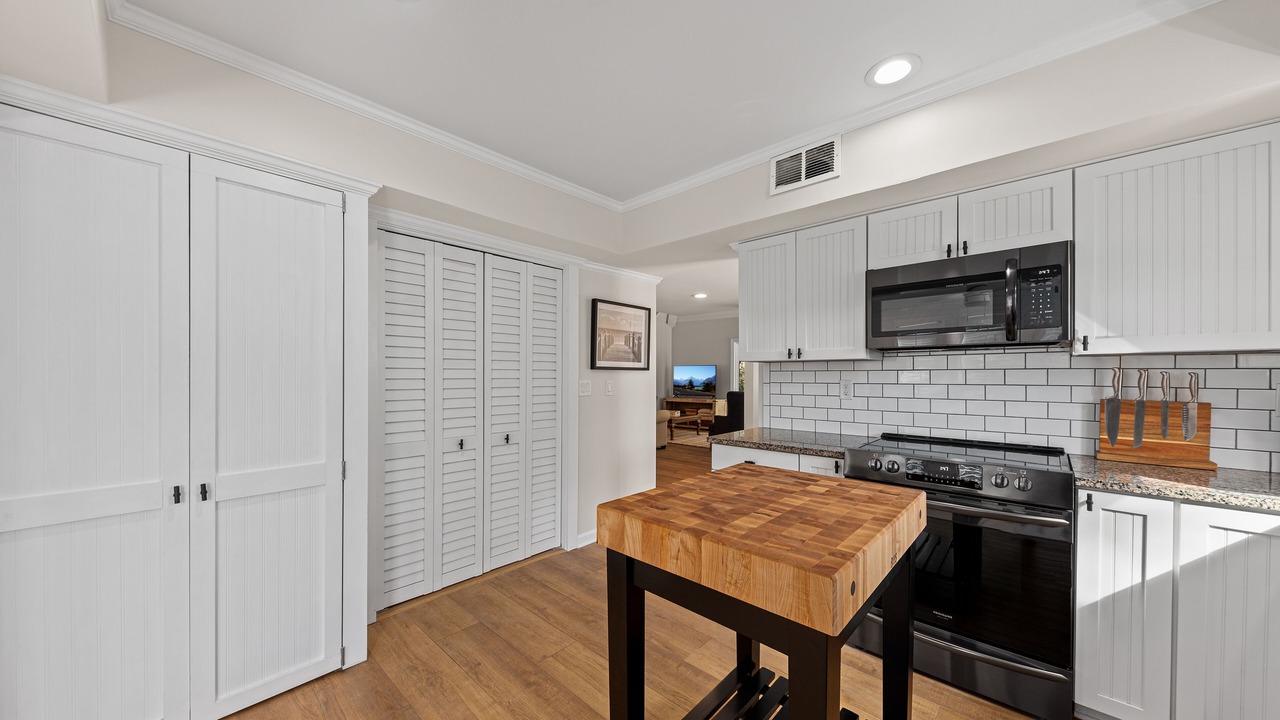 Photo of Others in Spinnaker Beachhouses