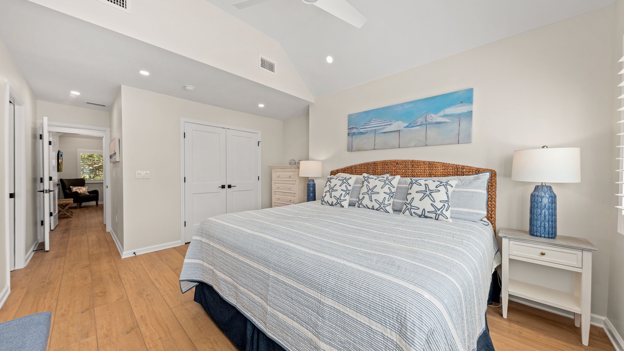 Photo of Others in Spinnaker Beachhouses