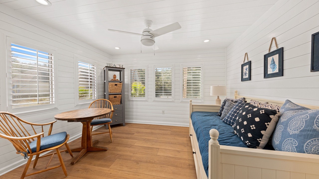 Photo of Others in Spinnaker Beachhouses