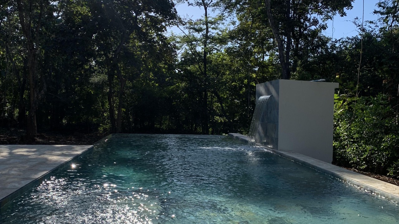 Photo of Outdoor in Tamarindo