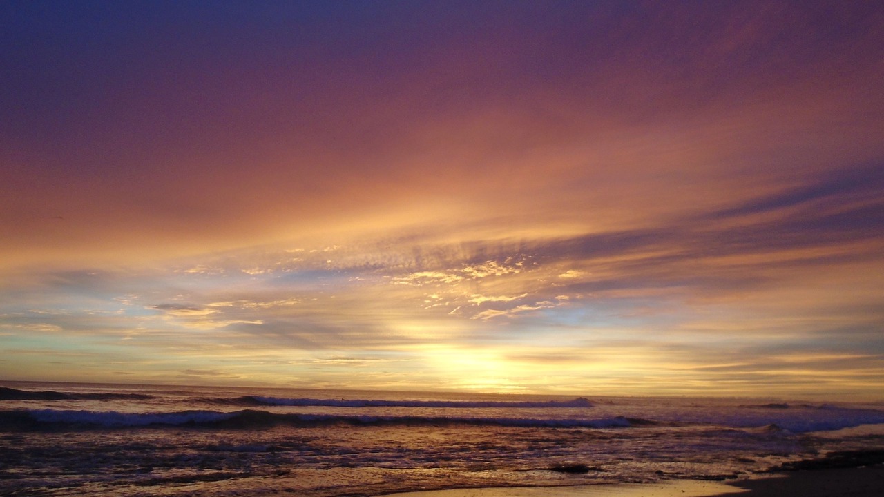 Photo of Others in Tamarindo