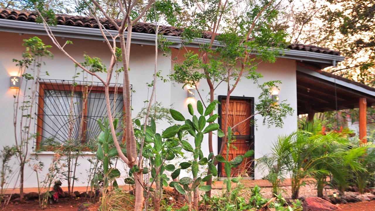 Photo of Outdoor in Tamarindo