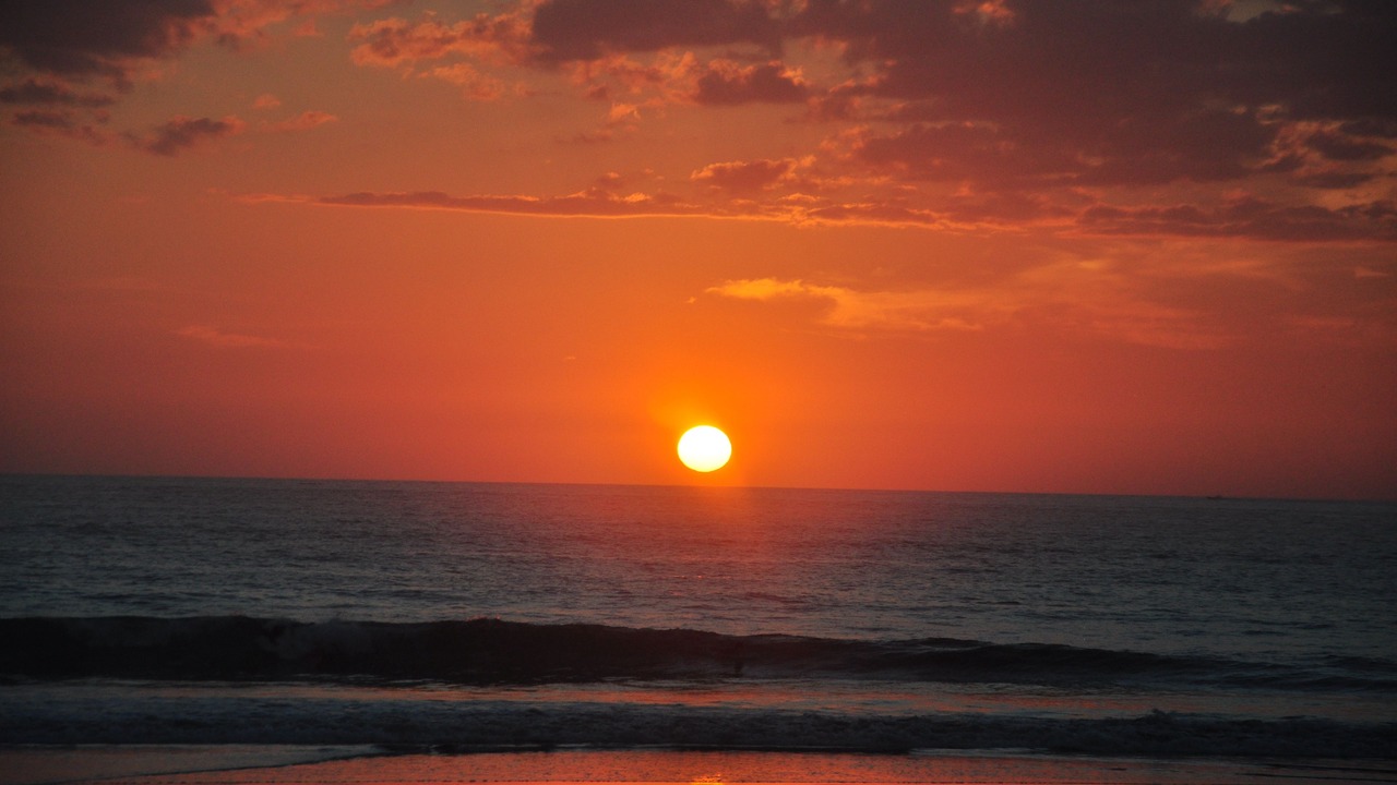 Photo of Others in Tamarindo