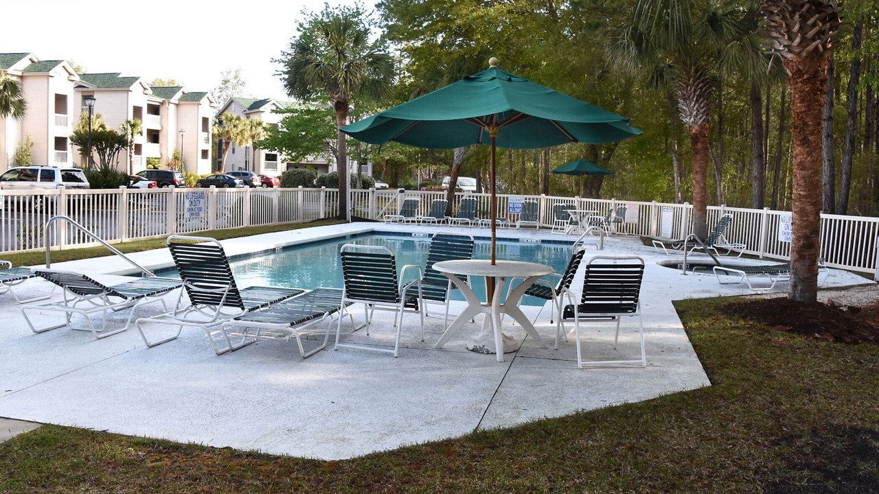 Photo of Outdoor in Pawleys Island