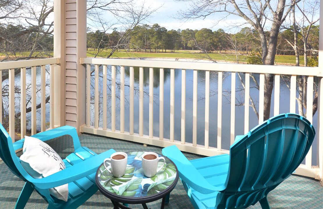 Photo of Outdoor in Pawleys Island