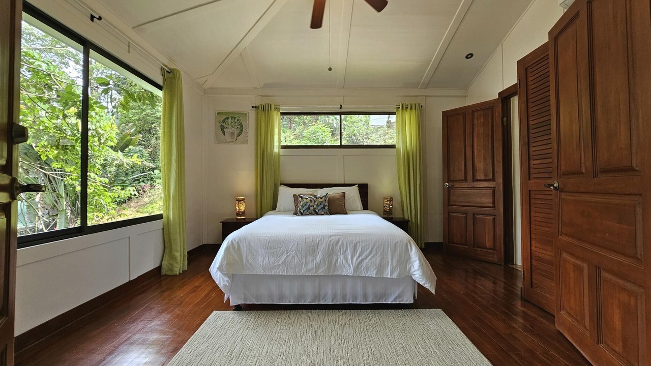 Photo of Outdoor in Quepos