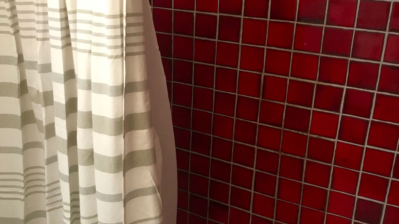 Photo of Bathroom in Shandon