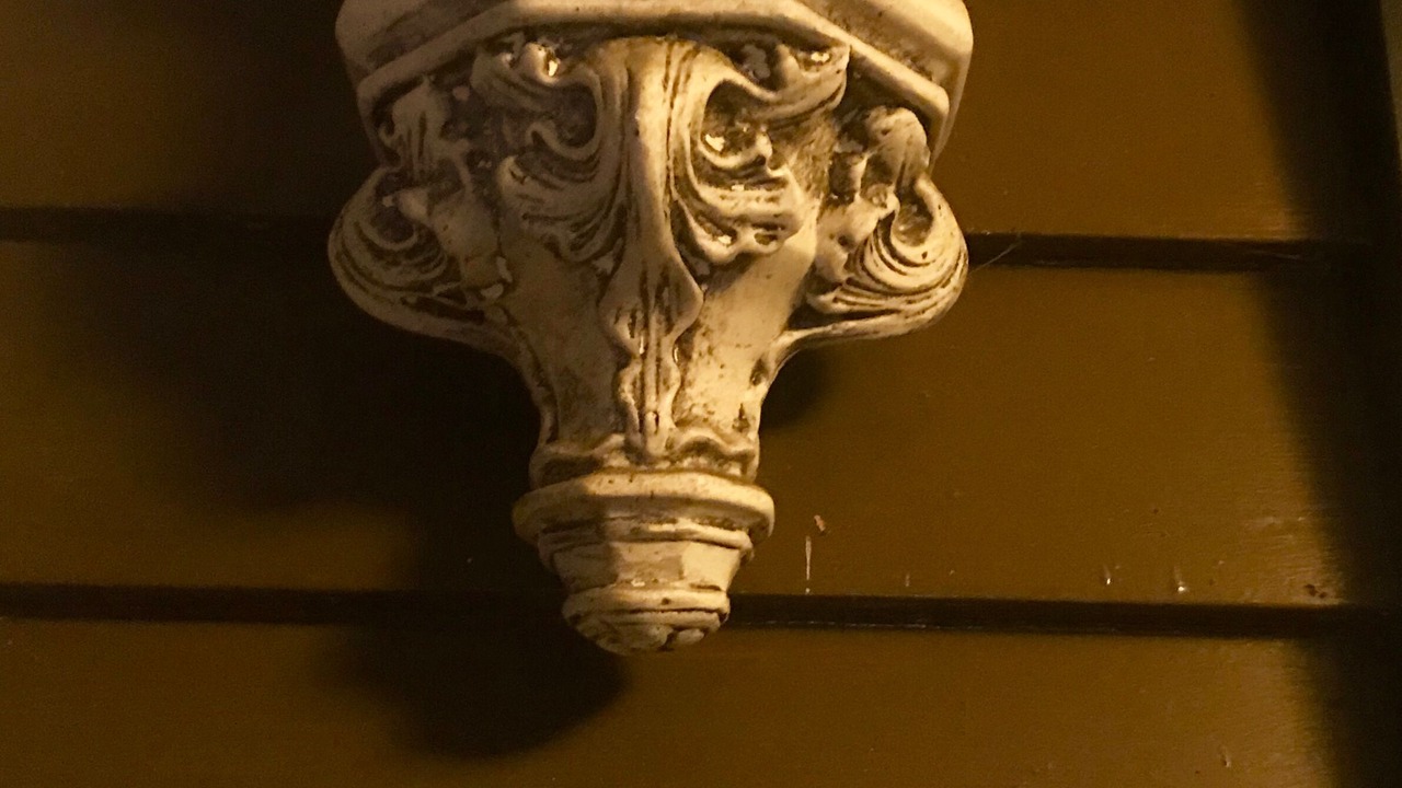 Photo of Others in Shandon