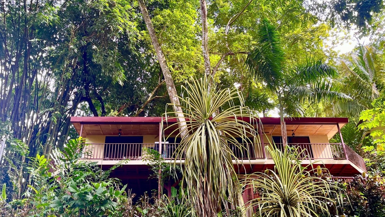 Photo of Outdoor in Quepos