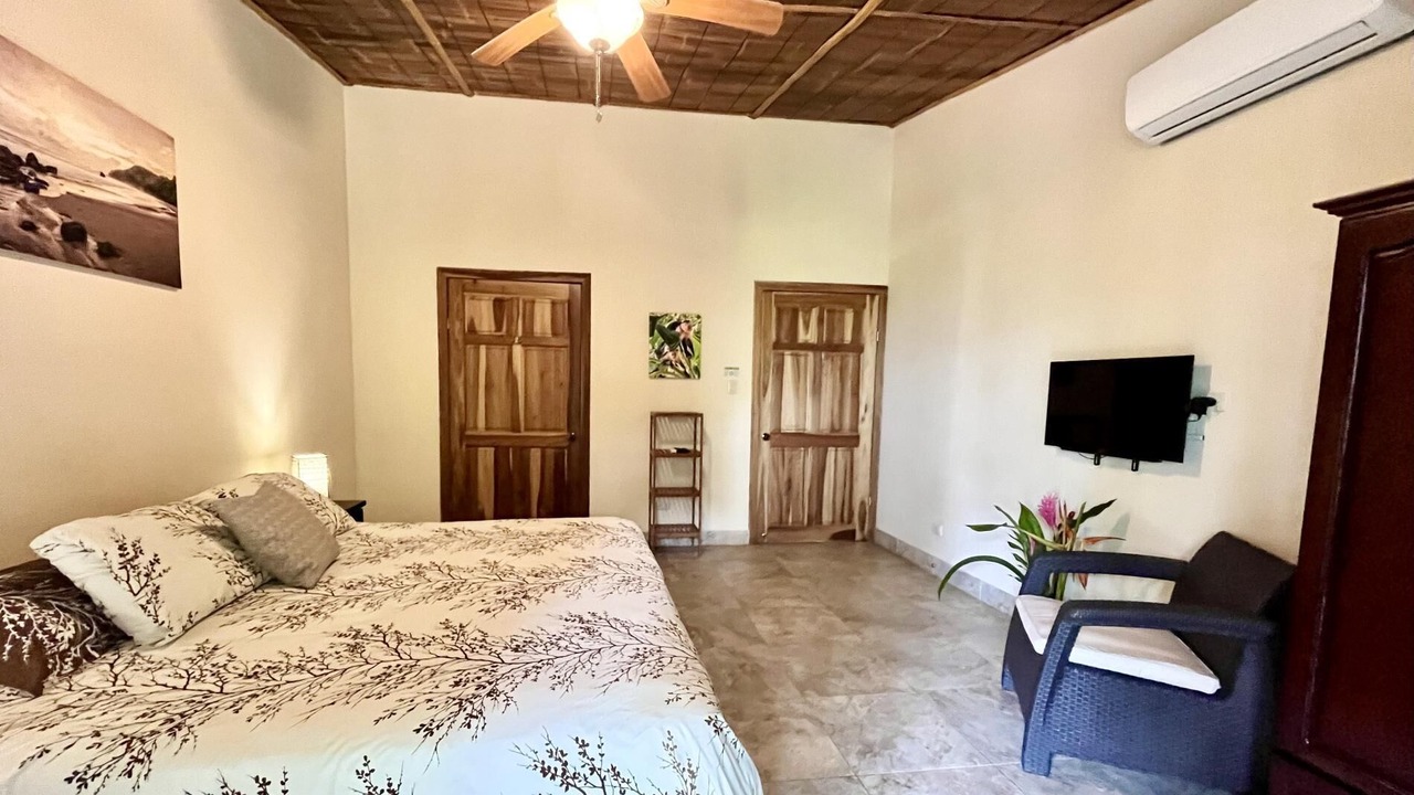 Photo of Outdoor in Quepos