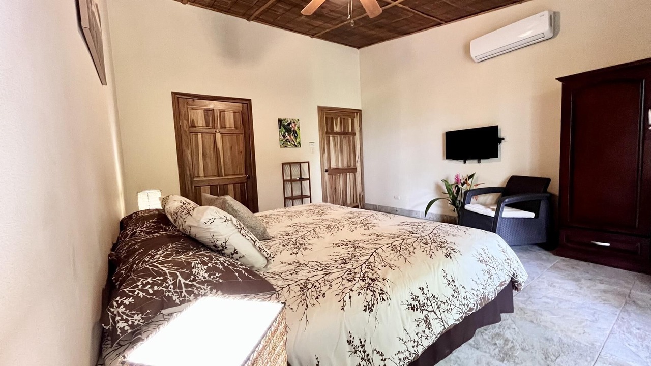 Photo of Outdoor in Quepos