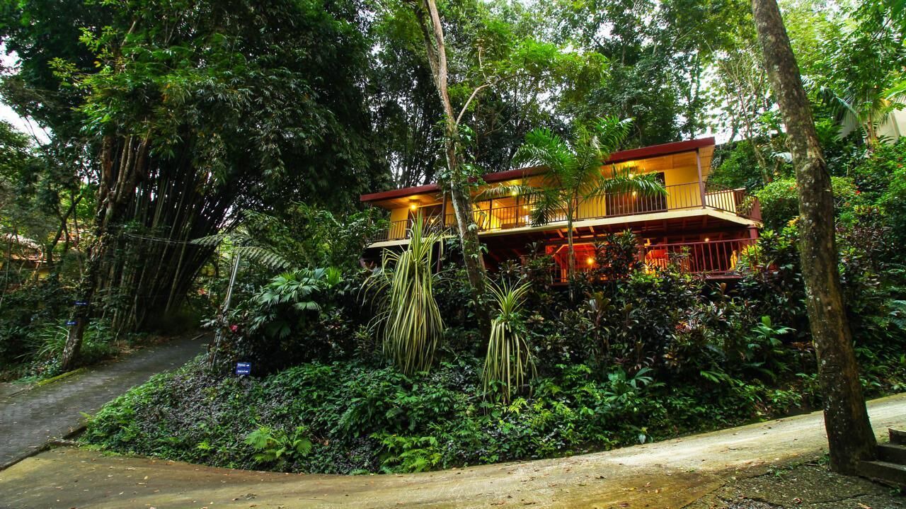 Photo of Outdoor in Quepos