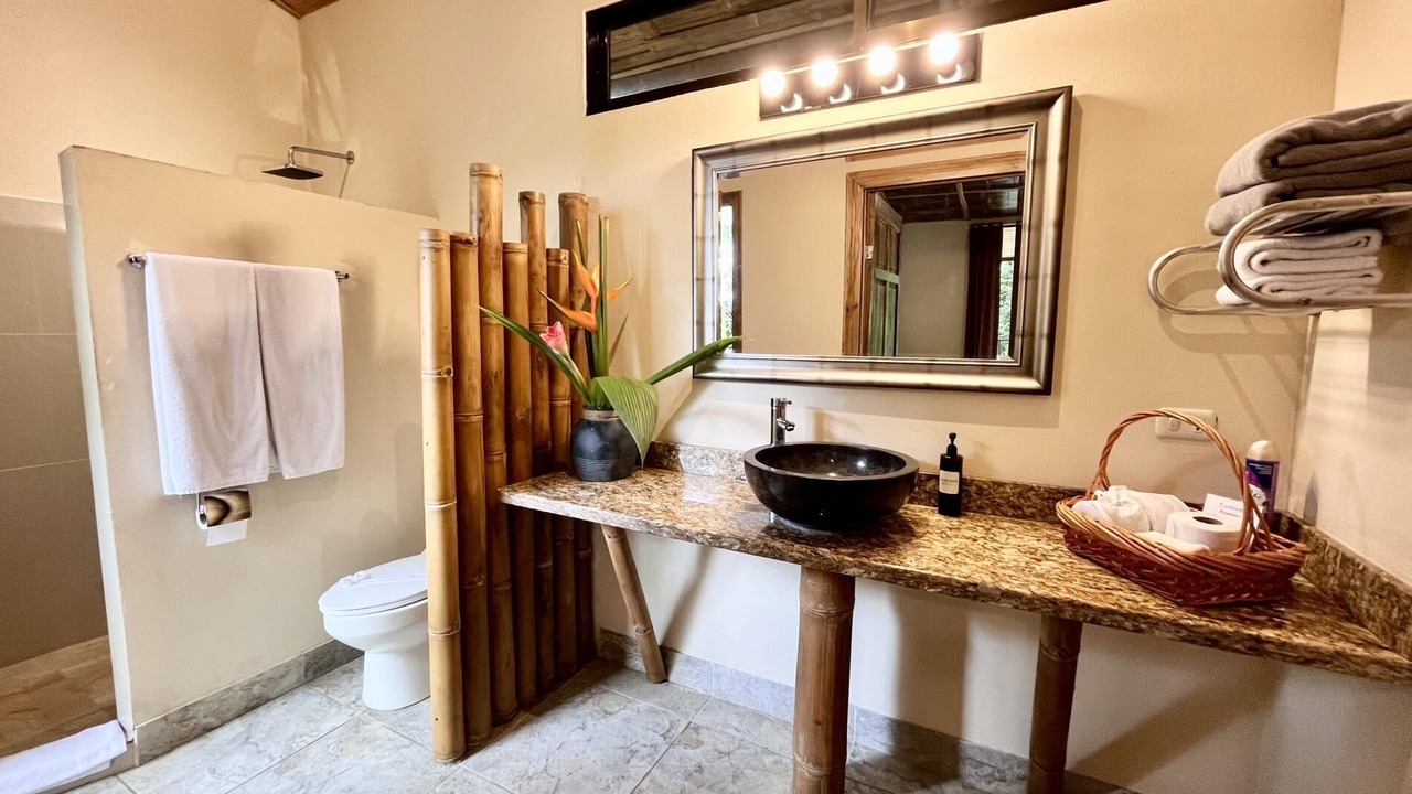 Photo of Outdoor in Quepos