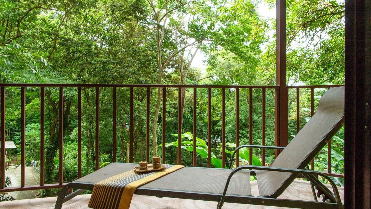 Photo of Outdoor in Quepos