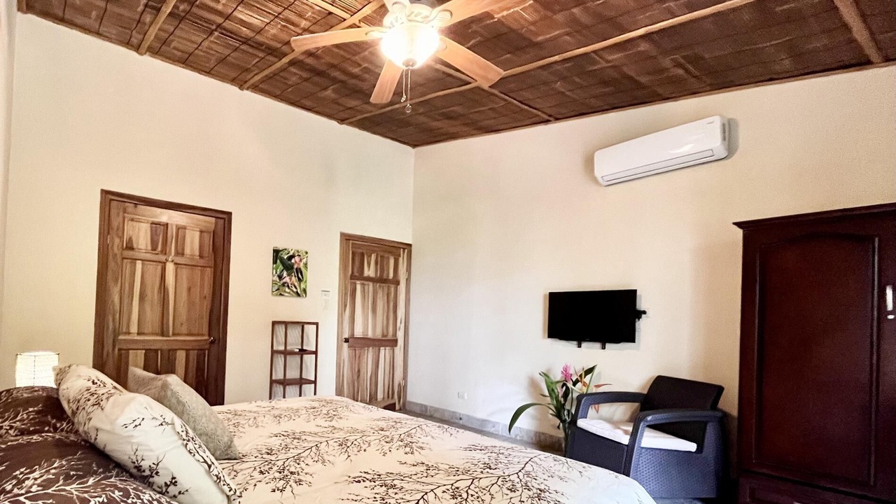 Photo of Outdoor in Quepos