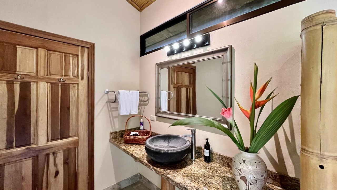 Photo of Outdoor in Quepos