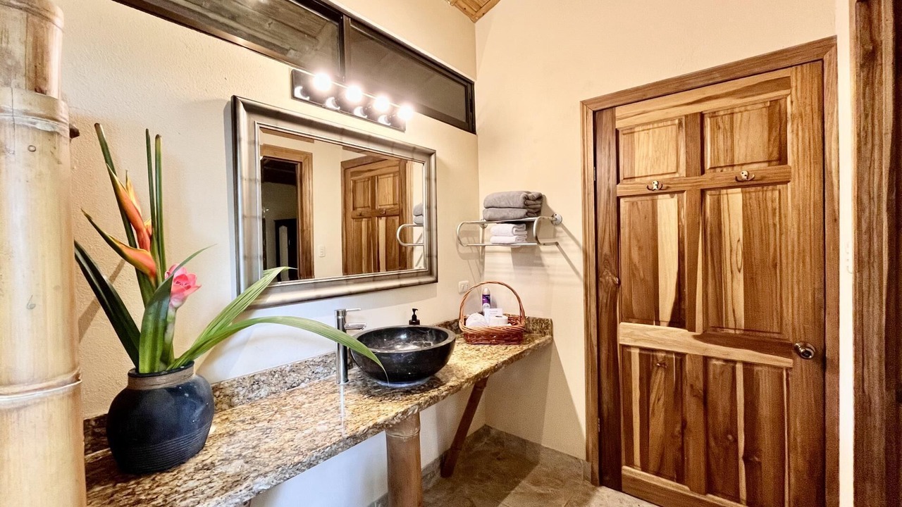 Photo of Outdoor in Quepos