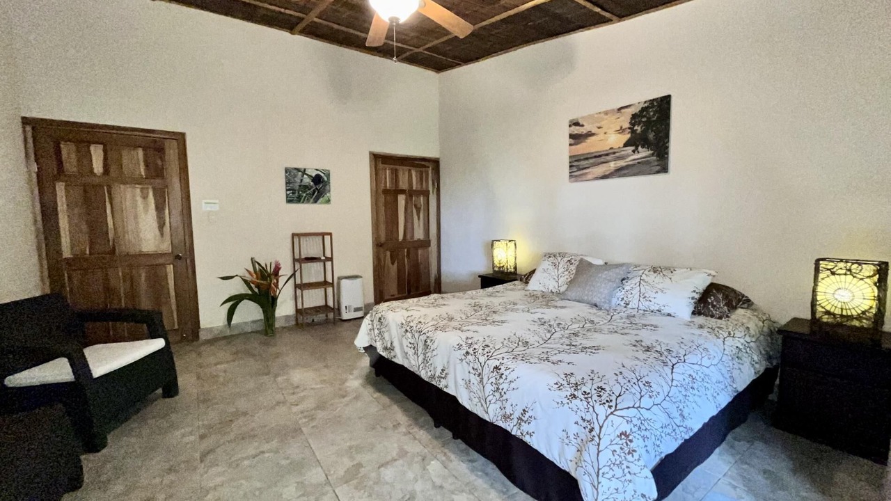Photo of Outdoor in Quepos