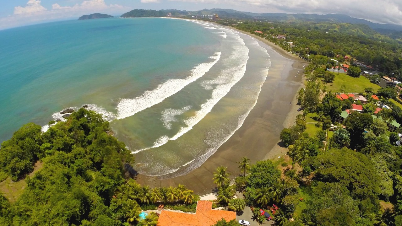 Photo of Others in Jaco