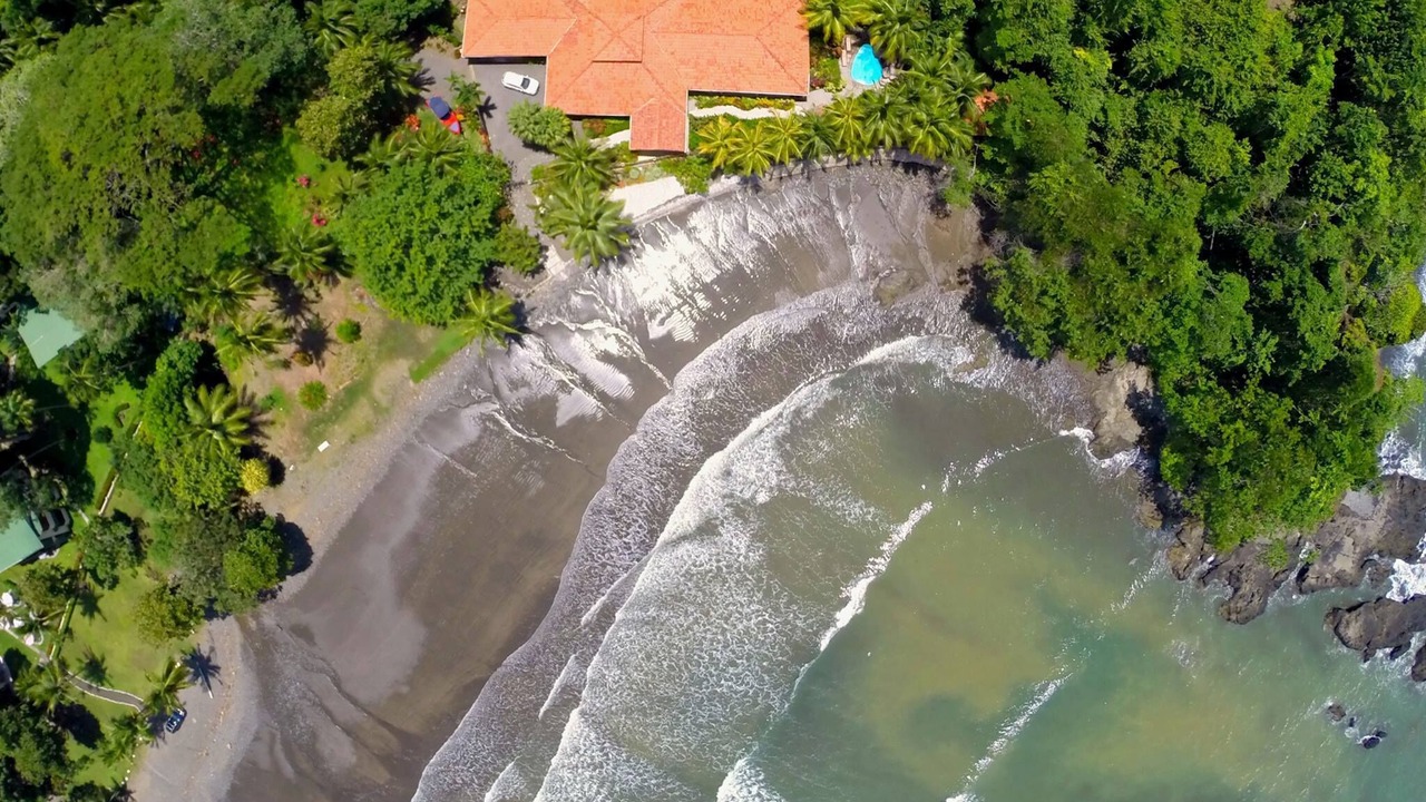 Photo of Others in Jaco