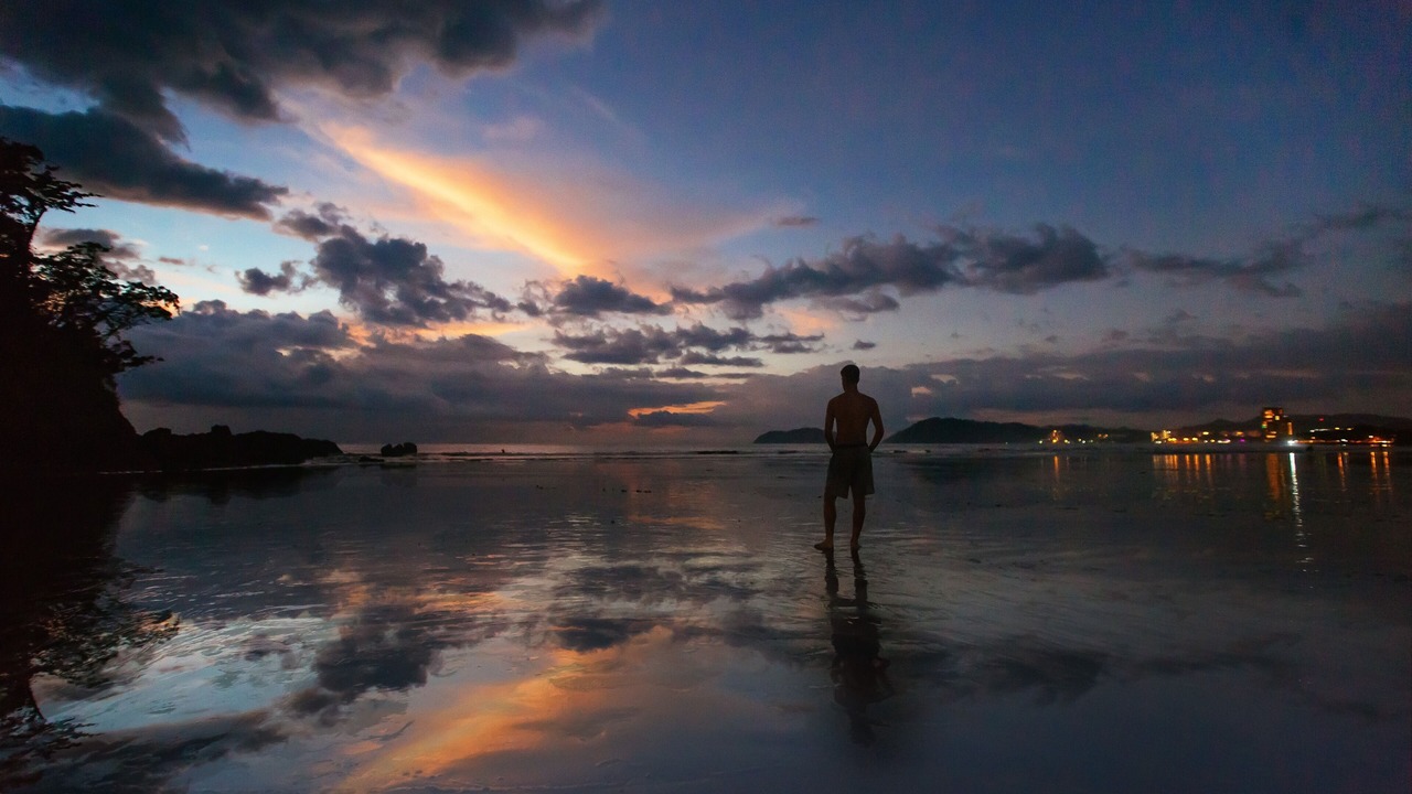 Photo of Others in Jaco