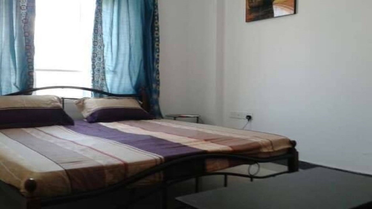 Photo of Bedroom in Azaiba